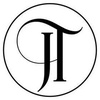 Jade Thorn - @jadethornauthor - TikTok
