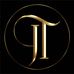 Jade Thorn - Author - Facebook