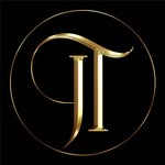 Jade Thorn - Author - @jade_thorn_author - Instagram