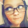 Jade Thorn - @htx.jade.7 - TikTok