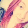 Jade Thorn - @jaja_2004 - TikTok