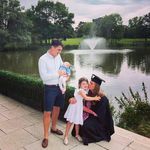 Jade Thorne - @jadethornexo - Instagram