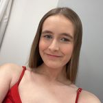 Jade Thorne - @jade.thorne_ - Instagram