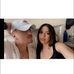 Jade Thorne - Facebook
