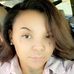 Jade Thorne - Facebook
