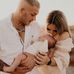 Jade Thorne - Facebook