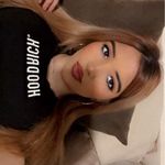 Jade Thorne - @jade_thorne.xo - Instagram