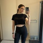 Jadë Thornë - @thorne.jade - Instagram