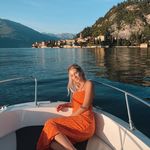 JADE THORNE - @jade_thorne - Instagram