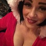 Jade Thornton - @thornton.jade - Instagram
