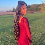 Jade Thornton - @jade_thornton07 - Instagram