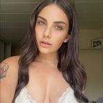 Lauren Jade Thorn - @laurenjadethorn - Instagram