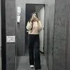 jade🌹 - @jade_.thorne - TikTok