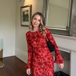 JADE MUNCER - @jade_thorne - Instagram