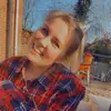 Jade Thorne725 - @jadethorne7 - TikTok