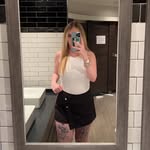 Jade Thorne - @jadee.thorne - Instagram