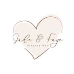 Jade Thorne - @jadefayeweddingduo_ - Instagram