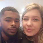 Jade Thorne - @jade.thorne25 - Instagram