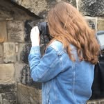 Jade Thorne - @jadethorne.photography - Instagram