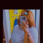 Jade Thorne - @jaanasttyy - Instagram