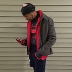 Jade Thorne - @primaloptimus00 - Instagram