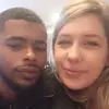 Jade_Thorne! - @jbthorne - TikTok