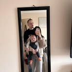 Jade Thorne - Facebook