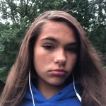 Jade Thorne - @jadeeegot_fanz - Instagram
