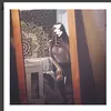 Jade Thorne - @jadethorne4 - TikTok