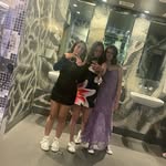 Jade Thorne - @jadethornexx - Instagram