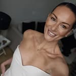 Jade Thorne - @jade.thorne1 - Instagram
