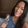 Jade Thorne - @jadethorne0 - TikTok