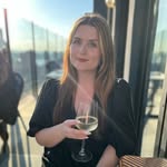 Jade Thorne - @jadethorneyy - Instagram