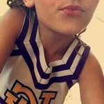 Jade Thorne - @jadethorne416 - Instagram