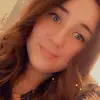 Jade Thorne - @jade_thorney - TikTok