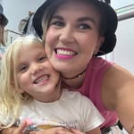 Jade Thorne-Lignarski - @jdthor.lig - Instagram