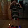 Jade Thorne - @jadethorne3 - TikTok