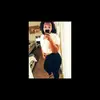 Jade Thorne - @jadethorne - TikTok