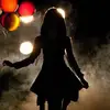 jadethorne52 - @jadethorne52 - TikTok