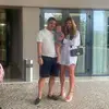 jadethorne8 - @jadethorne8 - TikTok