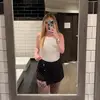 JadeThorne - @jadethorne00 - TikTok