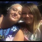 Jade Thornton - Facebook