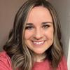 Jade Thornton - @jadethornton18 - TikTok