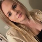 Jade Thornton - Facebook