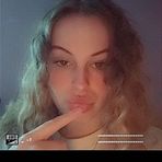 Jade Thornton - Facebook