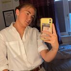 Jade Thornton - Facebook