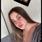 Jade Thornton - Facebook