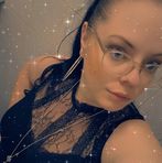 Jade Thornton - Facebook