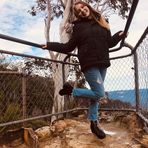 Jade Thornton - Facebook