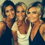Jade Thornton - Facebook